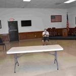 DSC_0140_01 (October 03, 2020)